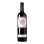 Mas Martinet - Martinet Bru - 0.75L - 2021