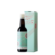 Clos Martinet - Ranci Dolç - 0.375L