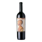 Clos Quebrada de Macul - Domus Aurea Cabernet Sauvignon - 3L - 2013