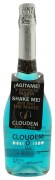 Cloudem - Blue - 0.75L - Analcolico