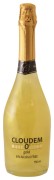Cloudem - Gold - 0.75L - Analcolico