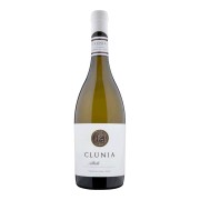Clunia - Albillo - 0.75L - 2024