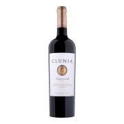 Clunia - Tempranillo - 0.75L - 2016
