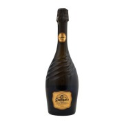Codorniu - Ars Collecta Cava Reserva Blanc de Blancs - 0.75L - 2021