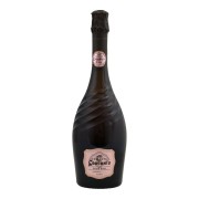 Codorniu - Ars Collecta Cava Reserva Grand Rosé - 0.75L - 2021