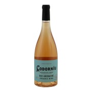 Codorníu - Grenache Rosado - 0.75L