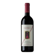 Col d’Orcia - Brunello di Montalcino Vigna Nastagio - 0.75L - 2018