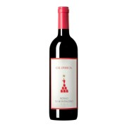 Col d’Orcia - Rosso di Montalcino - 0.75L - 2021