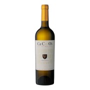 Colinas de São Lourenço - Calc?rio do Principal Chardonnay - 0.75L - 2023