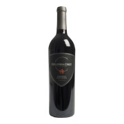 Columbia Crest - Cabernet Sauvignon - 0.75L - 2019