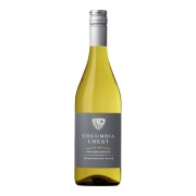 Columbia Crest - Chardonnay - 0.75L - 2022