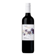 Columbia Crest - Two Vines Merlot - 0.75L - 2017