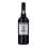 Companhia de Vinhos Invencível - Invincible 10 years old Tawny