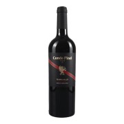 Conde Pinel - Old Vines - 0.75L - 2024