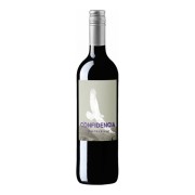 Confidencia - Tinto - 0.75L - 2022
