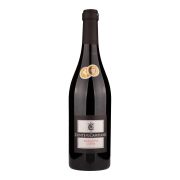 Conte di Campiano - Sangiovese - 0.75L - 2024