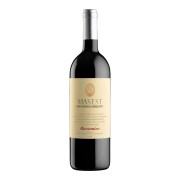 Conti Bossi Fedrigotti - Mas’Est - 0.75L - 2022