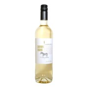 Copperfield - Chenin Blanc - 0.75L - 2025