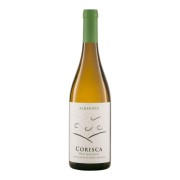 Corisca - Albariño - 0.75L - 2022
