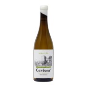 Corisca - Finca do Muiño Albariño - 0.75L - 2022