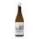 Corisca - Finca do Muiño Albariño - 0.75L - 2022