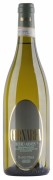 Cornarea - Roero Arneis