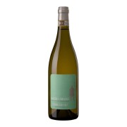 Cornarea - Terre dei Ro’ - 0.75L - 2025