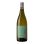 Cornarea - Terre dei Ro - 0.75L - 2025