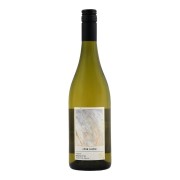 Côté Roche - Viognier - 0.75L - 2023