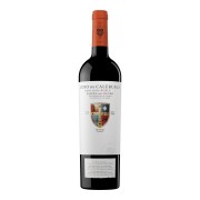 Coto de Caleruega - Roble  - 0.75L - 2024
