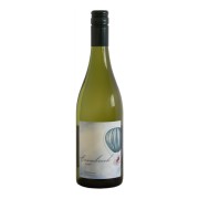 Cranbrook Estate - Chardonnay - 0.75L - 2024