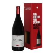 Croft Port - Pink in Scatola Regalo - 0.75L