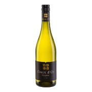 Croix d’Or - Viognier - 0.75L - 2024
