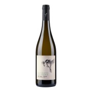 Cueillette des Oiseaux - Anjou Chenin Blanc