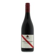 D’Arenberg - d’Arry’s Original - 0.75L - 2021