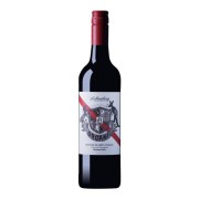 D’Arenberg - Mother-In-Law’s Tongue