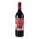 DArenberg - Stump Jump Shiraz - 0.75L - 2021