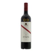 D’Arenberg - The Dead Arm Shiraz - 1.5L - 2019