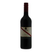 D’Arenberg - The High Trellis Cabernet Sauvignon - 0.75L - 2021