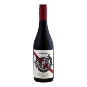 D’Arenberg - The Innocent Weed