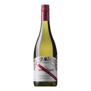 D’Arenberg - The Lucky Lizard Chardonnay - 0.75L - 2017