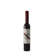 D’Arenberg - The Nostalgia Rare Tawny - 0.375L