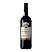 Daguet de Berticot - Cabernet Sauvignon - 0.75L - 2021