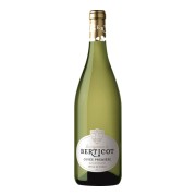 Daguet de Berticot - Cuvée Première Sauvignon Blanc - 0.75L - 2022