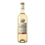 Daguet de Berticot - Moelleux - 0.75L - 2023