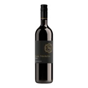 Dame Adelaide - Merlot - 0.75L - 2024