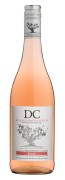 Darling Cellars - De Alcoholised Rosé - 0.75L - Analcolico