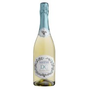 Darling Cellars - De Alcoholised Sparkling - 0.75L - Analcolico