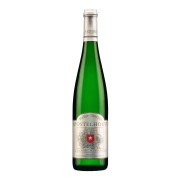 De Apostelhoeve - Müller-Thurgau - 0.75L - 2025