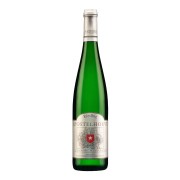 De Apostelhoeve - Riesling - 0.75L - 2025